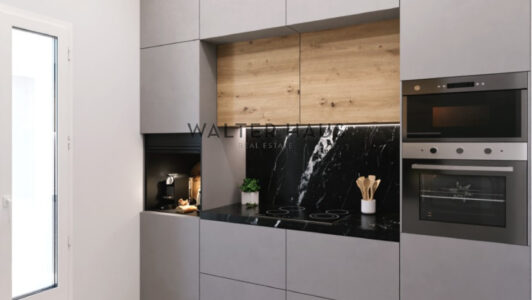 Cocina17522.jpg