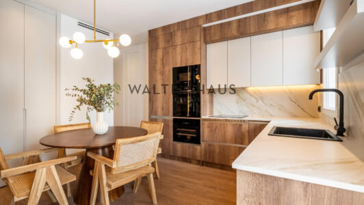 Cocina20comedor20018036.jpg