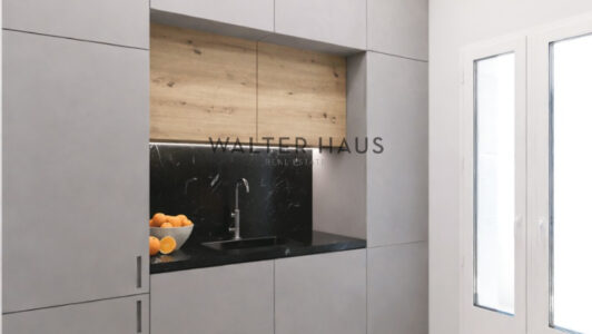 Cocina2458.jpg