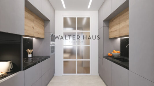 Cocina33278.jpg
