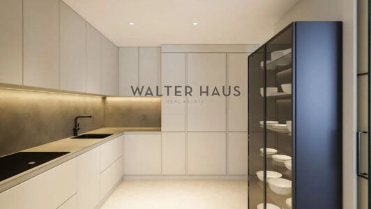 Cocina34402.jpg