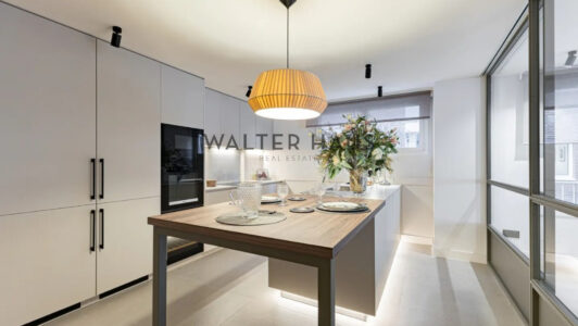 Cocina620Ganduxer2057-fotor-20250429175241685.jpg