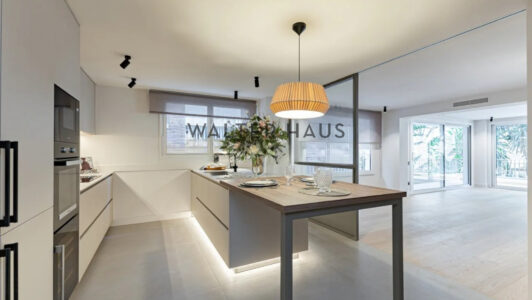 Cocina720Ganduxer2057-fotor-2025042917797715.jpg