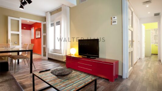 Comercial2018b9139-1.jpg