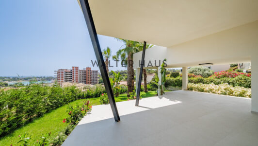 ConstrucciC3B3n20nueva20Sant20Feliu20de20GuC3ADxols20-2000296894-1.jpg