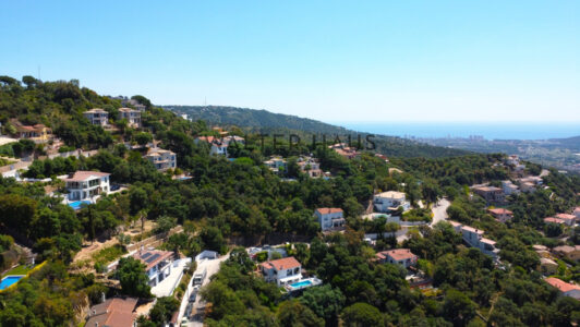 DJI_00074256-1.jpg