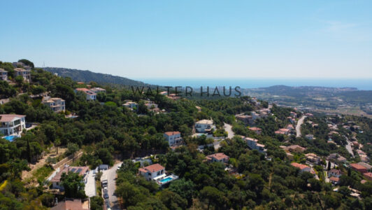 DJI_00086607-1.jpg