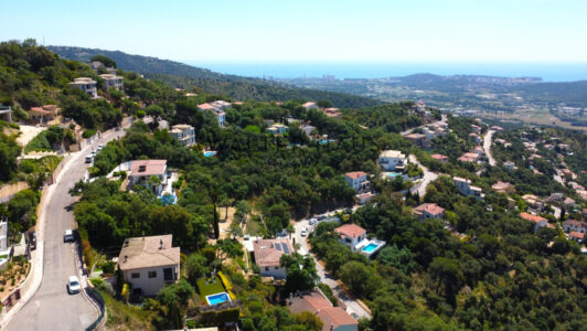 DJI_00095269-1.jpg