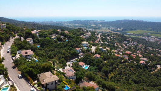 DJI_00102549-1.jpg
