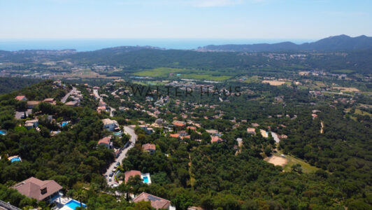 DJI_00127033-1.jpg