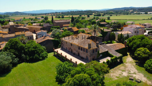 DJI_00195400-3.jpg