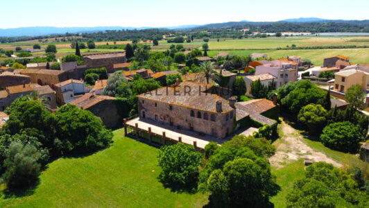 DJI_00205581-3.jpg