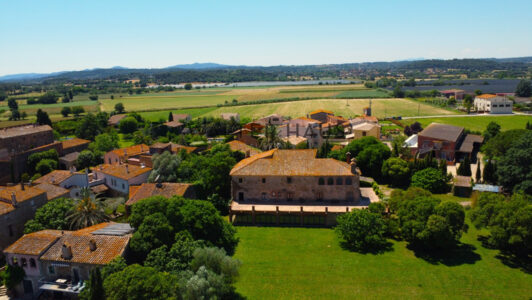 DJI_00215549-3.jpg