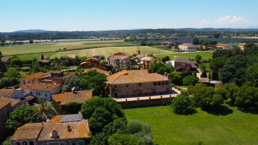 DJI_00229426-3.jpg