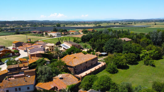 DJI_00235155-3.jpg