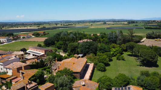 DJI_00241598-3.jpg