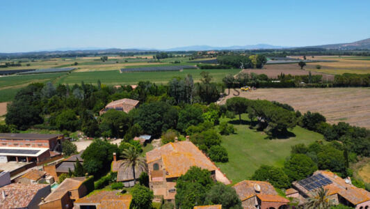 DJI_00254345-3.jpg