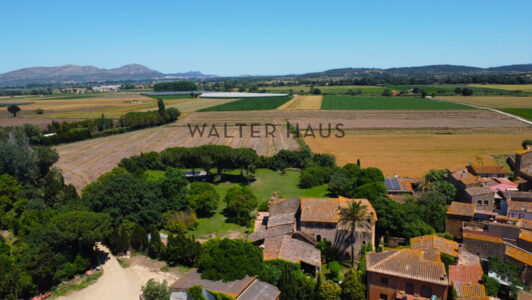 DJI_00274976-3.jpg