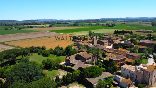 DJI_00299685-3.jpg