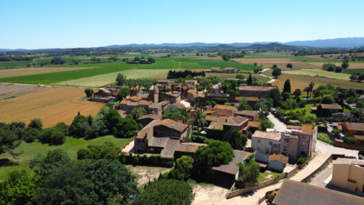 DJI_00309315-3.jpg