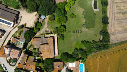 DJI_00371639-3.jpg