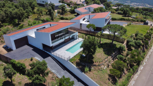 DJI_01567107-2.jpeg