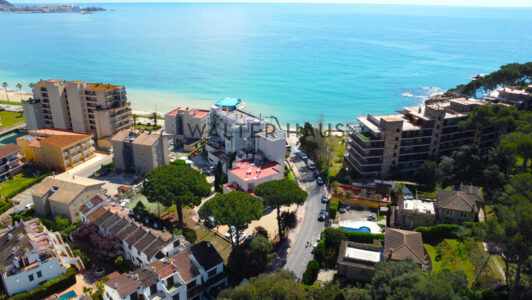 DJI_0158451-2.jpg