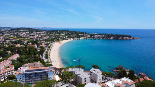 DJI_02285277-2.jpg