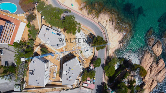DJI_02296854-2.jpg