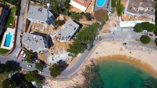 DJI_0230422-2.jpg