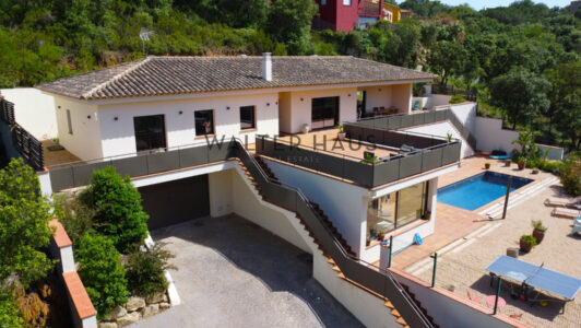 DJI_03176115.jpg