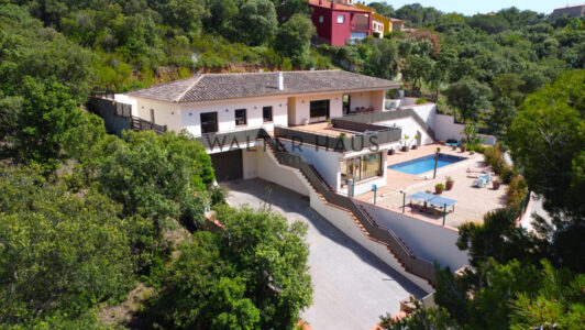 DJI_03189933.jpg