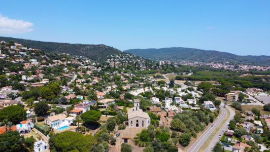 DJI_04075100-1.jpg