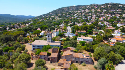 DJI_04192954-1.jpg