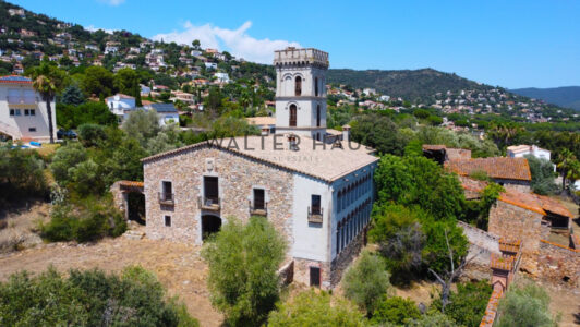 DJI_04218101-1.jpg