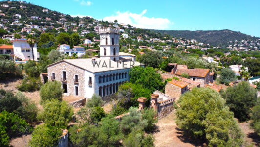 DJI_04241763-1.jpg