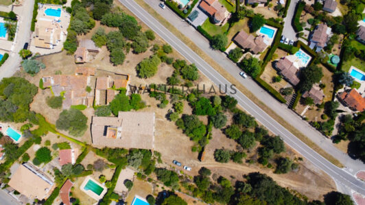 DJI_04286051-1.jpg