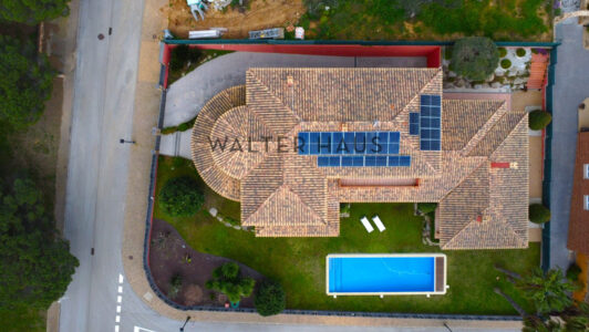 DJI_07765633.jpg