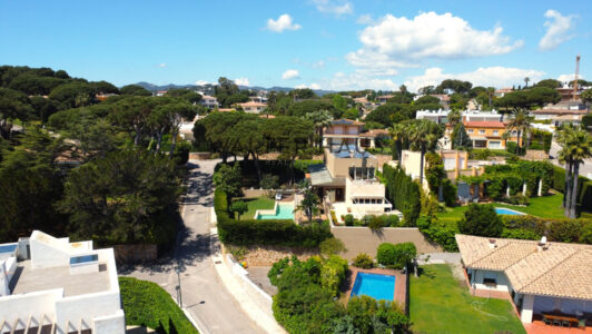 DJI_08472838.jpg