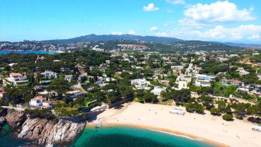 DJI_08486605-1.jpg