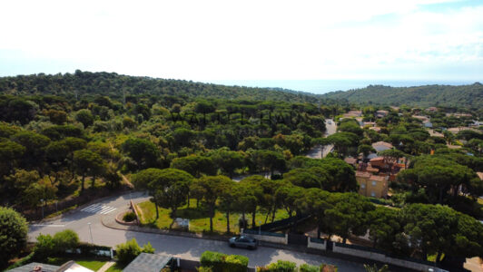 DJI_08963227.jpg