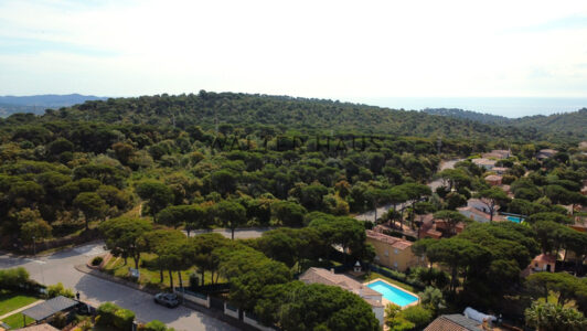 DJI_08976496.jpg