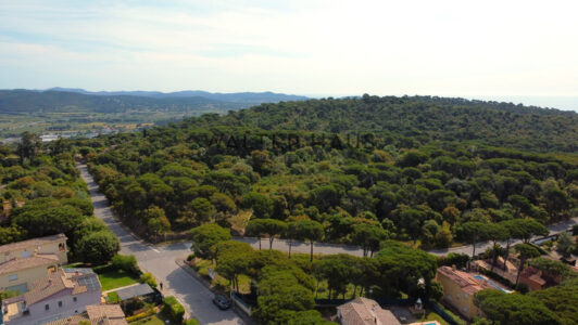 DJI_08987770.jpg