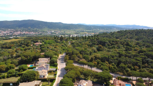 DJI_08999537.jpg