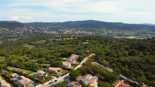 DJI_09013992.jpg