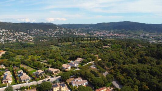 DJI_09024666.jpg
