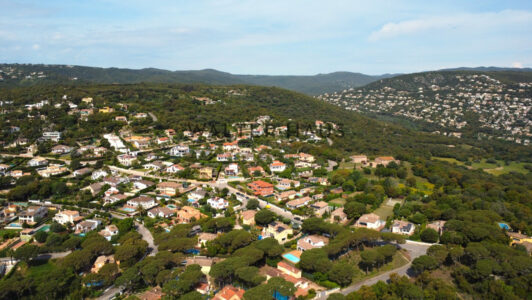 DJI_09063976.jpg