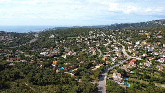 DJI_09108048-1.jpg