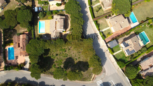 DJI_09119849.jpg