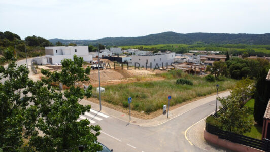 DJI_0914420-6.jpg